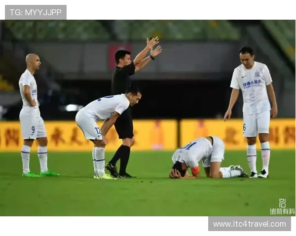 赫尔城逆转局势成功保级，球队表现稳健迎来生死大战的胜利时刻