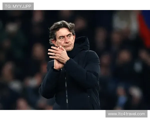 弗兰克夏季转会窗口表现出色，吸引英超球队争相追逐他的签名