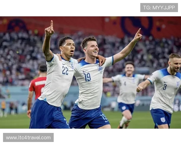 欧洲杯点球大战精彩回顾，紧张时刻与无畏挑战结合展现球队实力