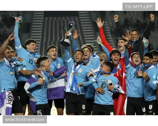 南美足球核心：新赛季前瞻与明星球员表现值得关注