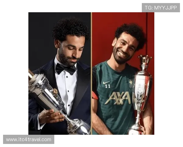 萨拉赫创造新纪录，成为历史上最年轻球员在国际比赛中打入百球