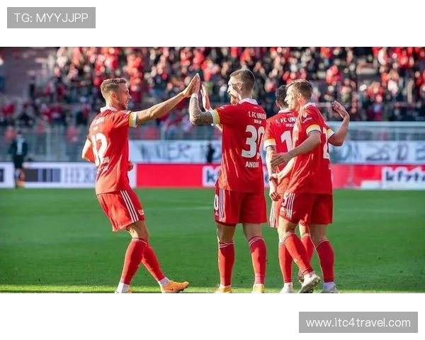 赫塔本赛季表现稳健，竞争力增强值得关注