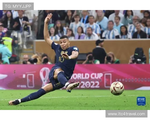 阿根廷队进攻套路引领世界杯新潮流，展现攻防完美平衡