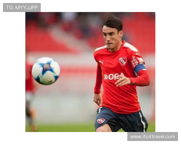 塔利亚菲科边路飞翼表现稳健，防守覆盖与助攻能力持续提升