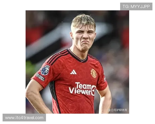 滕哈赫执教理念强调体系化攻防与球员纪律性，本赛季战术执行持续提升