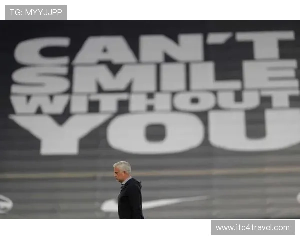 哈里·凯恩术后恢复进展顺利,预计逐步回归训练 哈里·凯恩术后恢复进展顺利,预计逐步回归训练