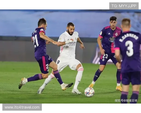 巴列卡诺防线近期表现稳健,失球数持续减少联赛低位