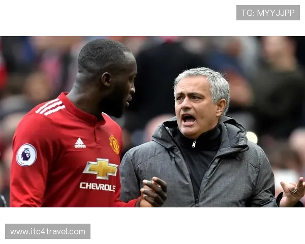 卢卡库职业轨迹 卢卡库职业轨迹