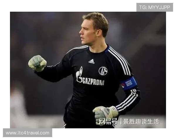 诺伊尔比赛风格特点