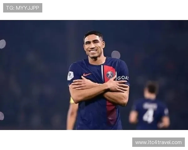 阿什拉夫法甲赛季最佳