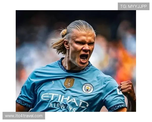 哈兰德欧洲金靴争夺战中表现稳健 哈兰德欧洲金靴争夺战中表现稳健