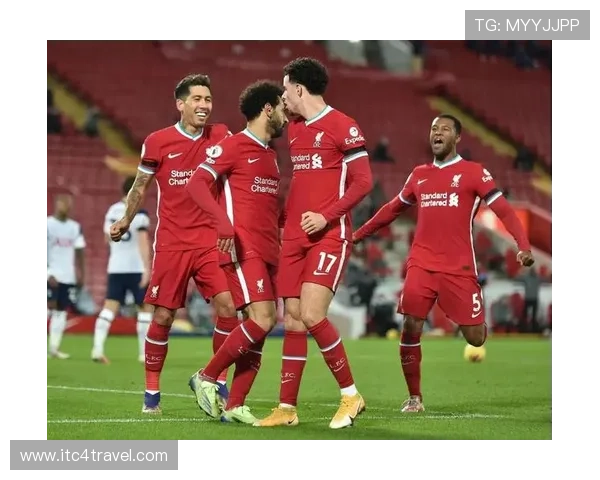 阿利松指挥防线能力持续提升，利物浦防守体系表现稳健