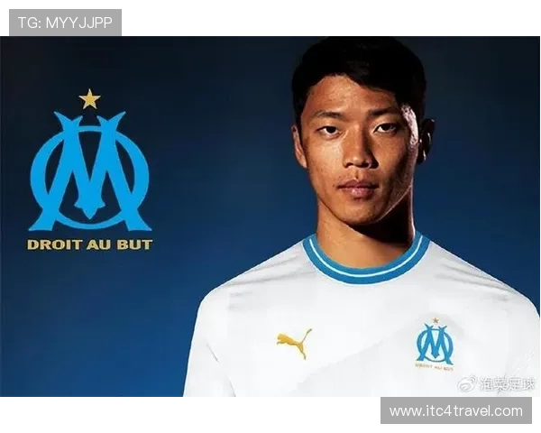 黄喜灿足球价值