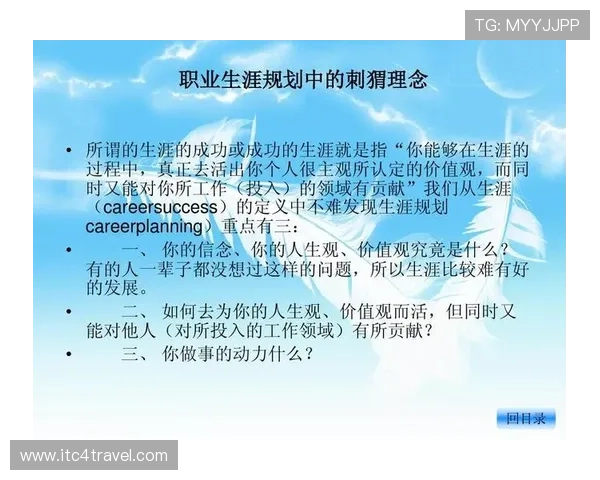 罗德里戈的职业生涯规划