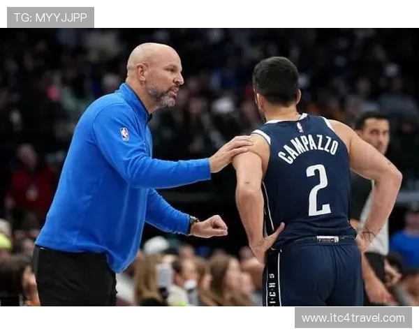 奥萨苏纳阵容深度分析:当前阶段轮换能力与竞争力评估 奥萨苏纳阵容深度分析:当前阶段轮换能力与竞争力评估