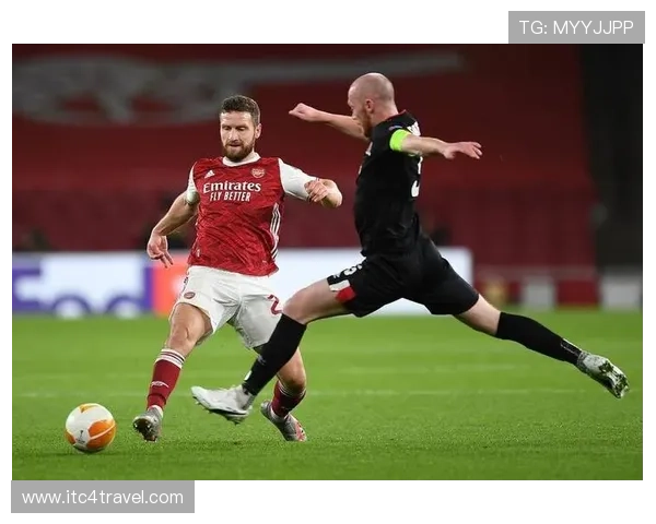 莱万特本赛季进攻数据表现稳健,射门效率与关键传球持续提升