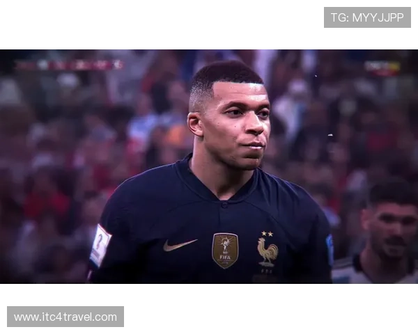 姆巴佩世界杯表现解析：决赛帽子戏法如何定义历史地位