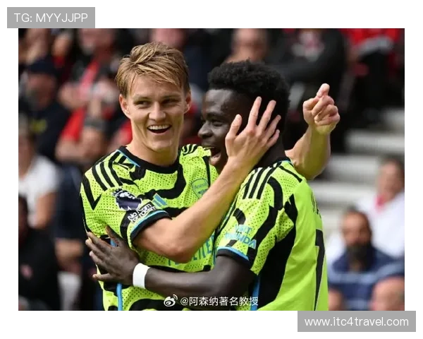 博尼法斯欧战爆发一战成名解析