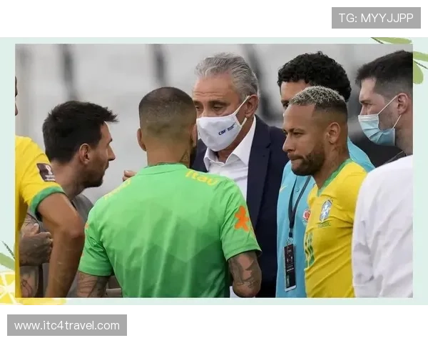 内马尔与梅西、C罗交锋记录解析：竞争格局如何形成