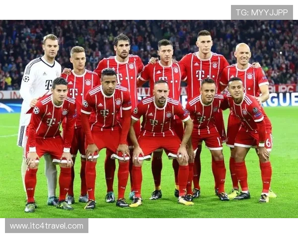 维蒂尼亚：从欧冠轮换到主力的欧战地位演变分析