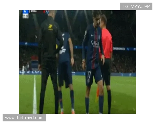 欧冠淘汰赛连续出战：维蒂尼亚的大场面经验