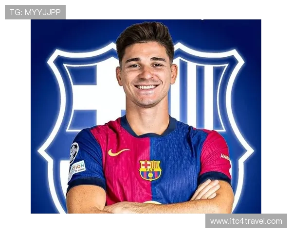 阿尔瓦雷斯：从中锋到二前锋的角色演变解析