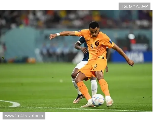 努涅斯是水货前锋吗？终结效率与战术适配性分析