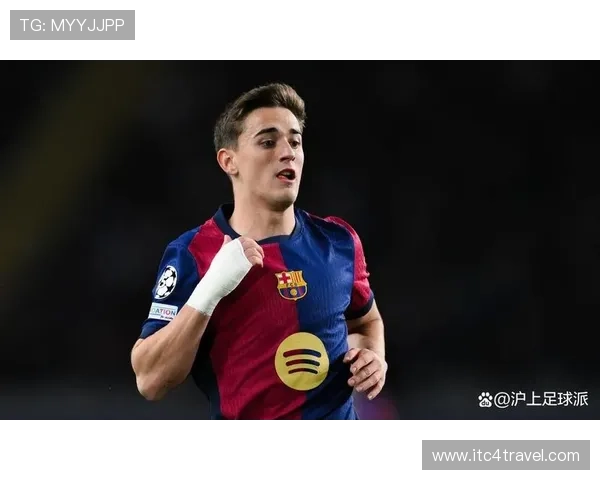 加维：西甲冠军赛季核心轮换角色解析