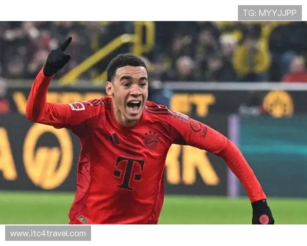 穆西亚拉未来潜力上限如何