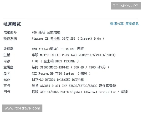 个人数据与团队成绩：萨卡的生涯评估