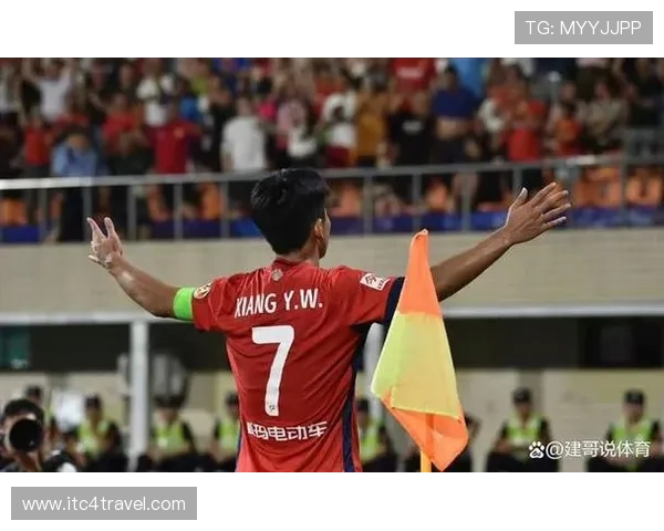 山东泰山越赢越悬？外援主导进攻，全队依赖困局加剧