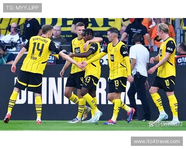 多特蒙德领先后守不住胜局，比赛控制力问题逐步显现