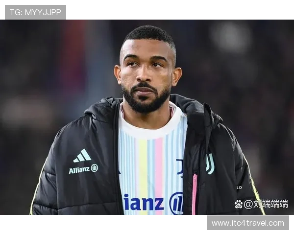 布雷默当选意甲最佳后卫，防守表现稳健获认可