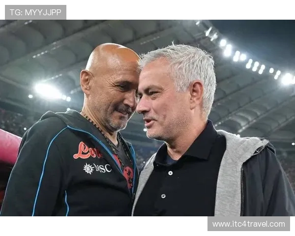 斯帕莱蒂球队结构与战术体系近期表现解析