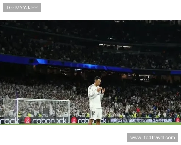 皇马防线崩了,问题不在个人而在整体结构失控 皇马防线崩了,问题不在个人而在整体结构失控