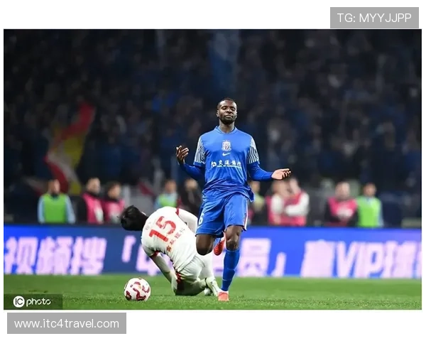 上海申花从黑马到争冠者,上限能否持续体现? 上海申花从黑马到争冠者,上限能否持续体现?