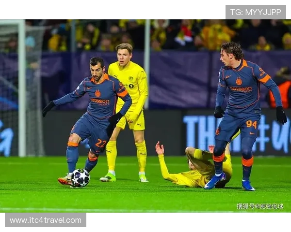 国米欧冠竞争力持续向好,对联赛争冠形势影响逐步体现 国米欧冠竞争力持续向好,对联赛争冠形势影响逐步体现