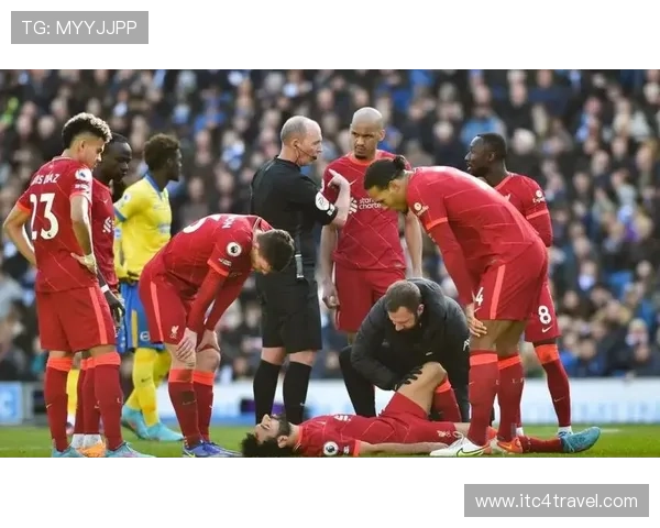 利物浦攻防转换漏洞明显,近期表现波动加剧,是否面临稳定性考验