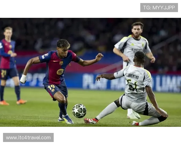 巴萨财政问题再度引发关注,长期影响是否已逐步反映于球队竞争力