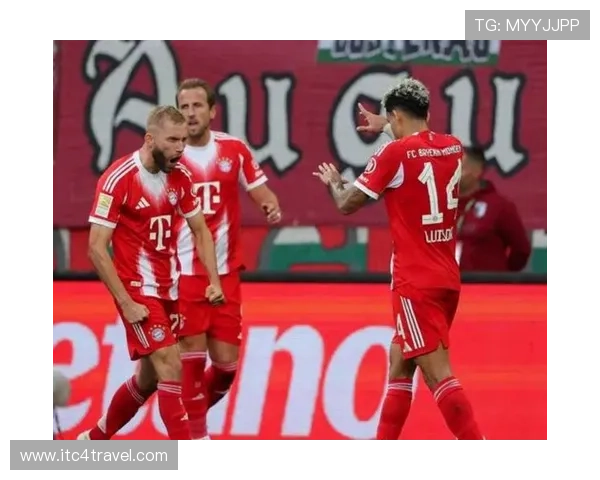 拜仁关键比赛表现不稳定,对争冠形势稳定性构成考验 拜仁关键比赛表现不稳定,对争冠形势稳定性构成考验