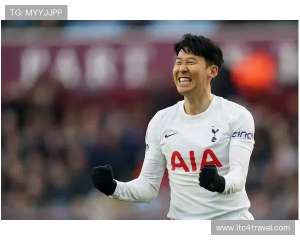 孙兴慜依赖加剧,热刺进攻缺乏第二核心是否制约赛季走势? 孙兴慜依赖加剧,热刺进攻缺乏第二核心是否制约赛季走势?