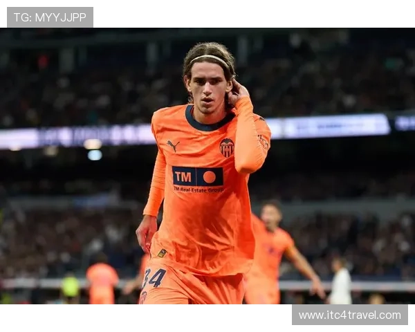 瓦伦西亚当前赛季保级形势变化,球队表现稳定性面临考验