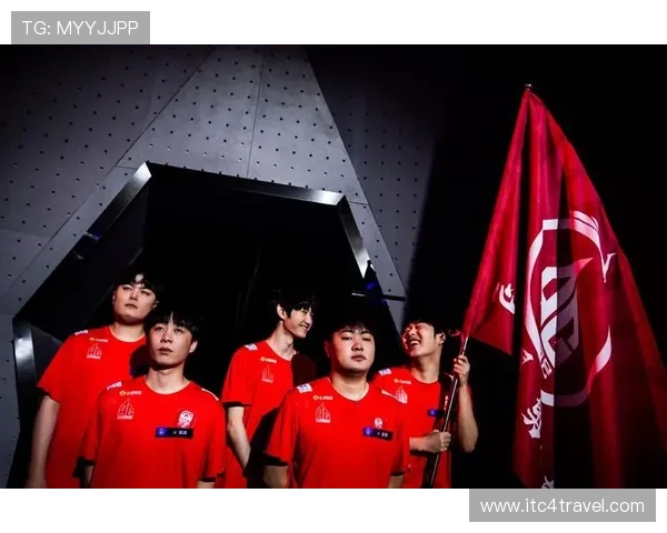 莱奥战术角色与比赛稳定性分析:状态起伏大的根源解析 莱奥战术角色与比赛稳定性分析:状态起伏大的根源解析