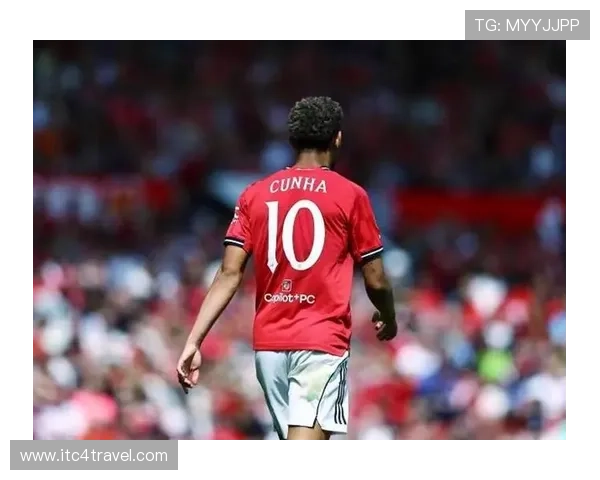 阿森纳冠军气质已显现,对争冠形势产生关键影响