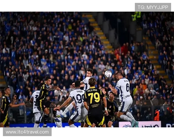 那不勒斯：卫冕挑战难度加剧，对争冠形势产生影响