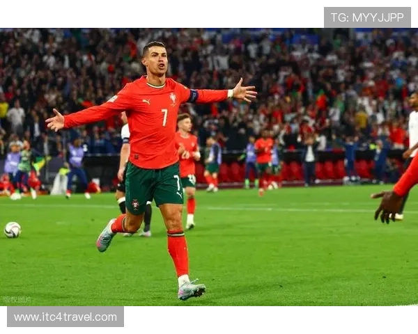 C罗争议为何持续：数据、战术角色与比赛影响力解析