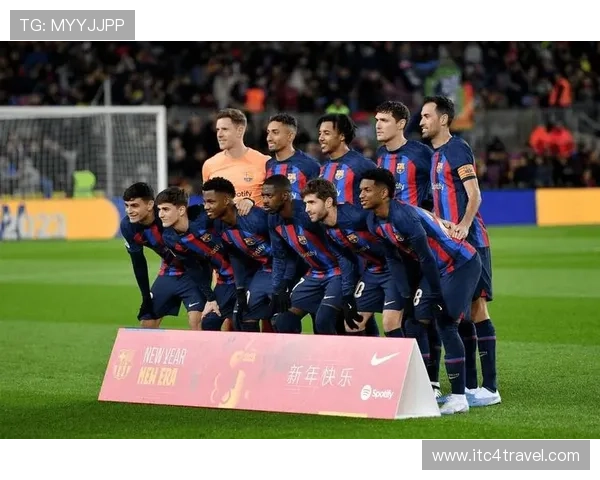 佩德里大赛稳定性与关键战贡献分析