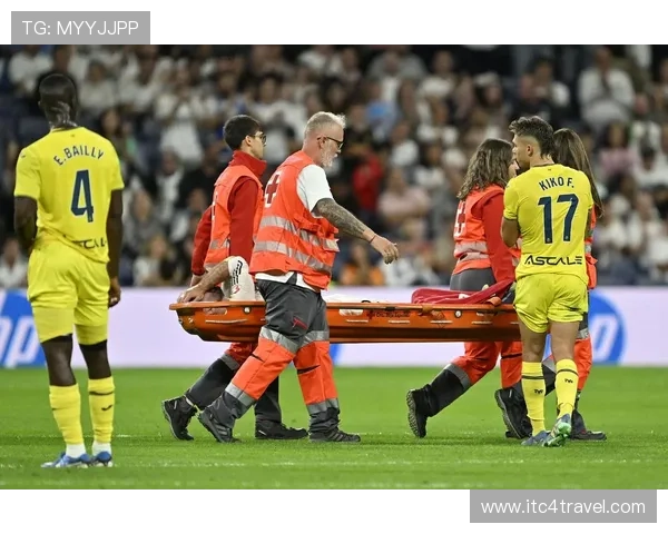 十字韧带重伤后强势回归：维尔茨的生涯转折点