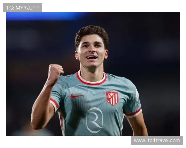 帕尔默 vs 阿尔瓦雷斯:轮换球员的战术价值与效率对比 帕尔默 vs 阿尔瓦雷斯:轮换球员的战术价值与效率对比