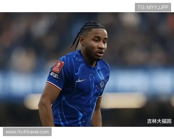 恩昆库与贝林厄姆:中前场全能性的不同路径解析 恩昆库与贝林厄姆:中前场全能性的不同路径解析